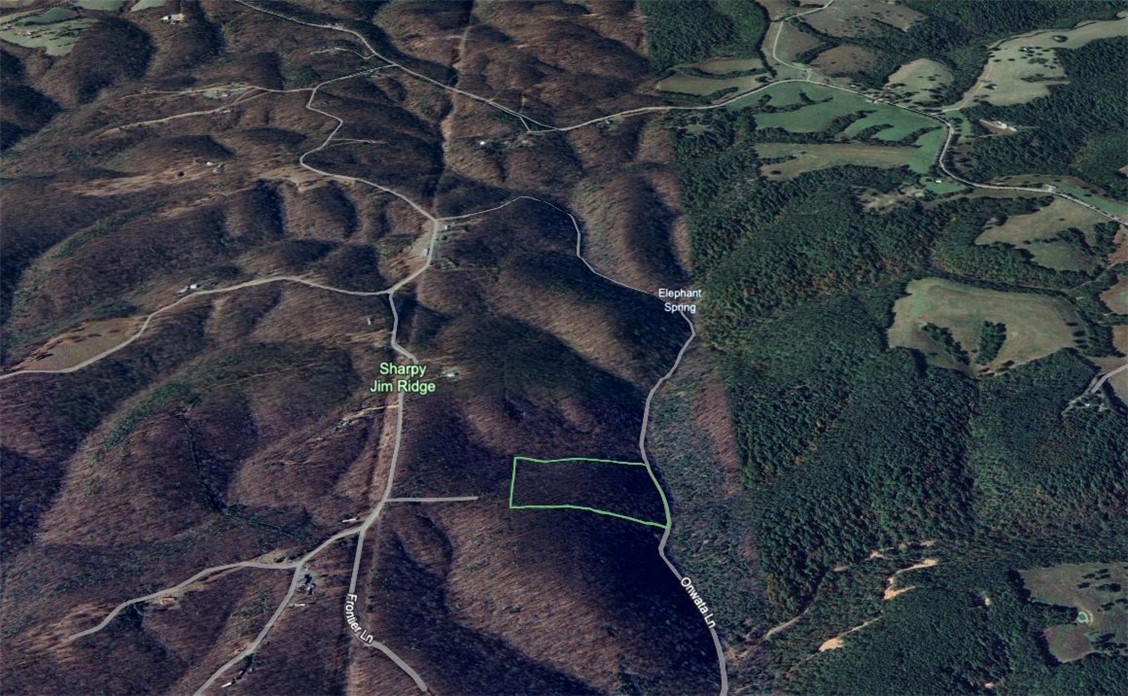 Image 14