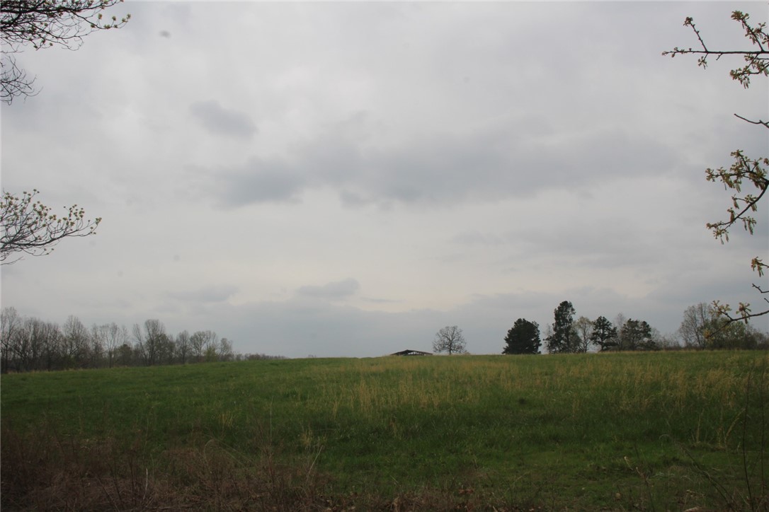 Image 34