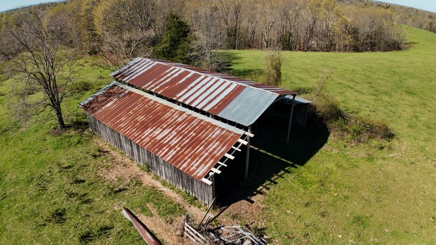 Image 42