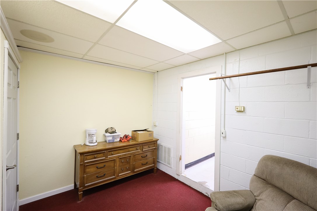 Image 20