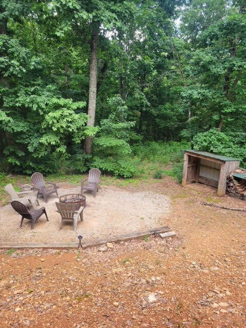 Image 18