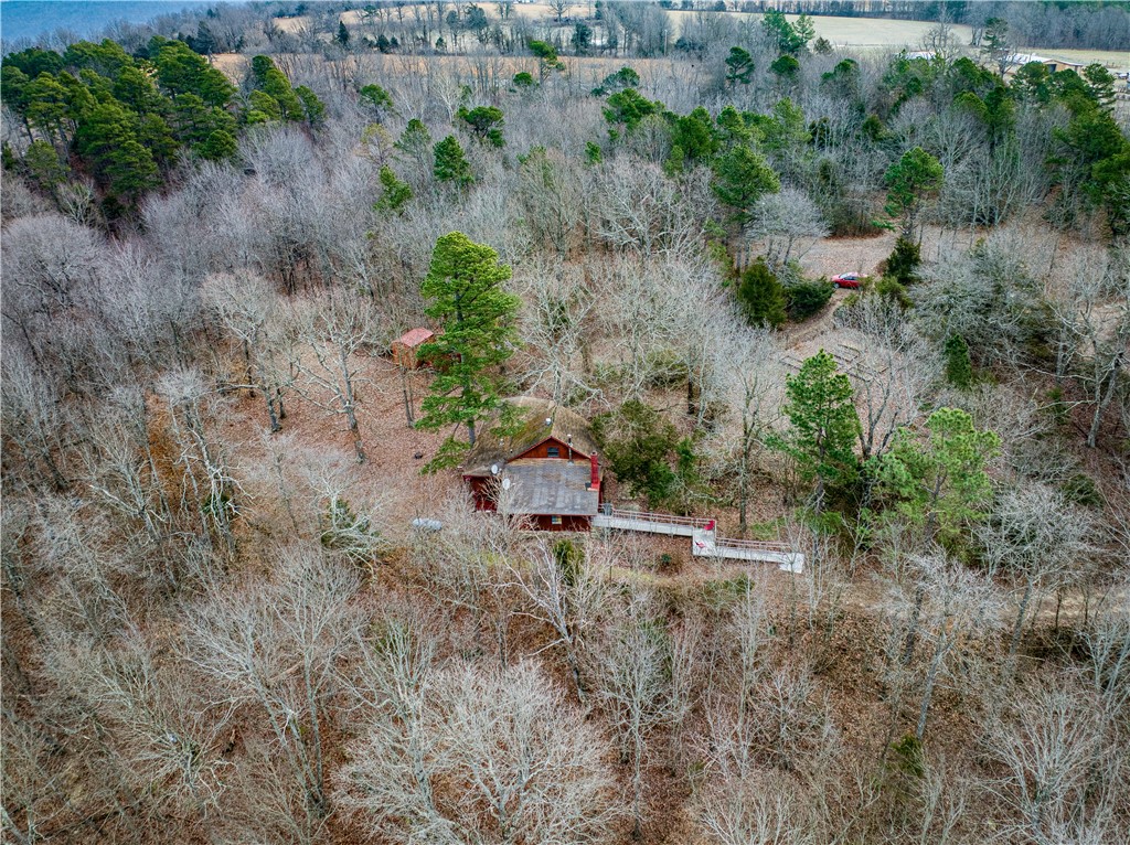 Image 18