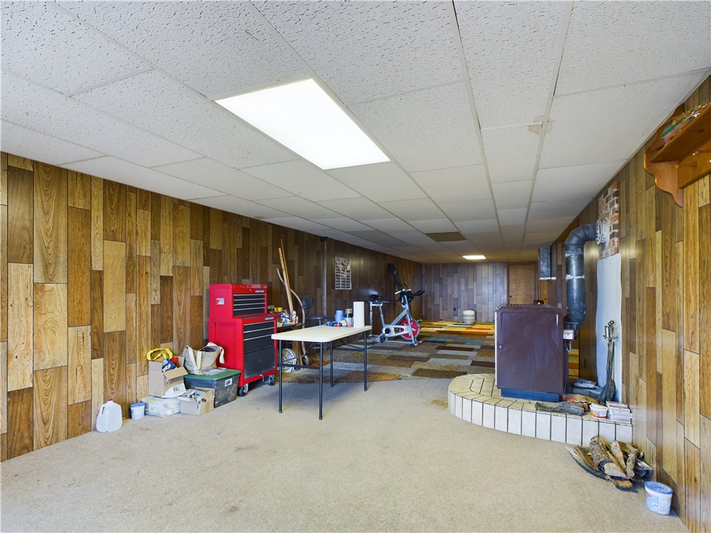 Image 35