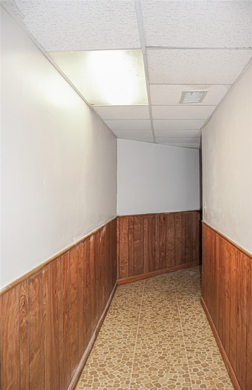 Image 25