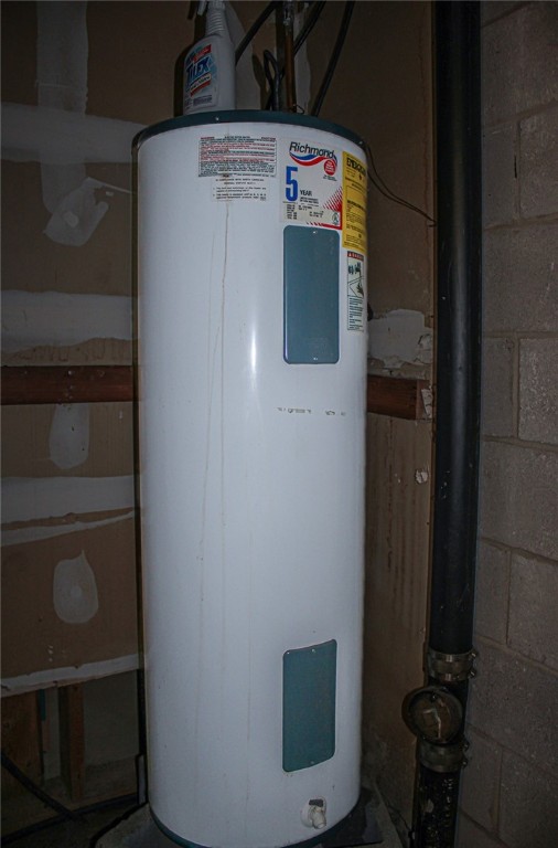 Image 31