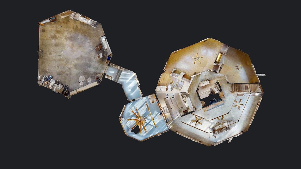 Image 52
