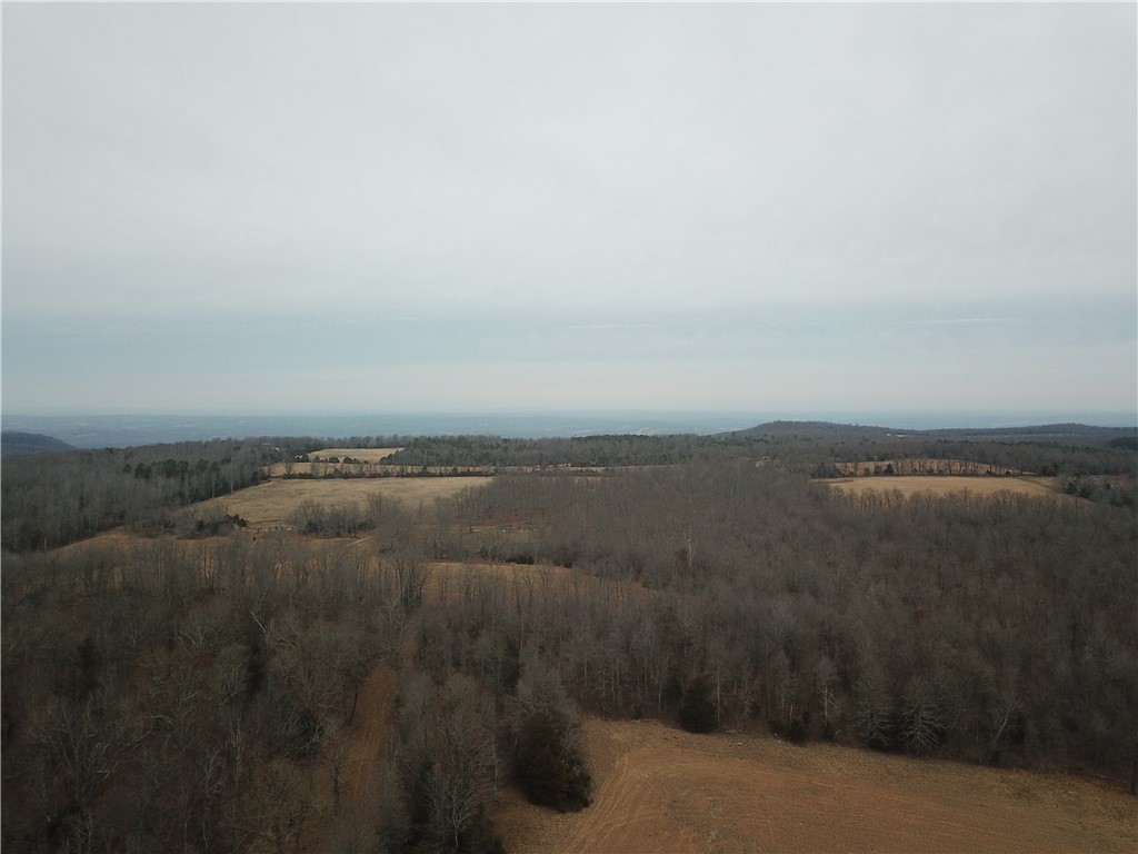 Image 18
