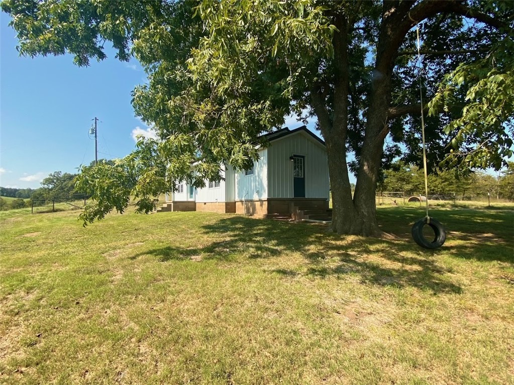 Image 18
