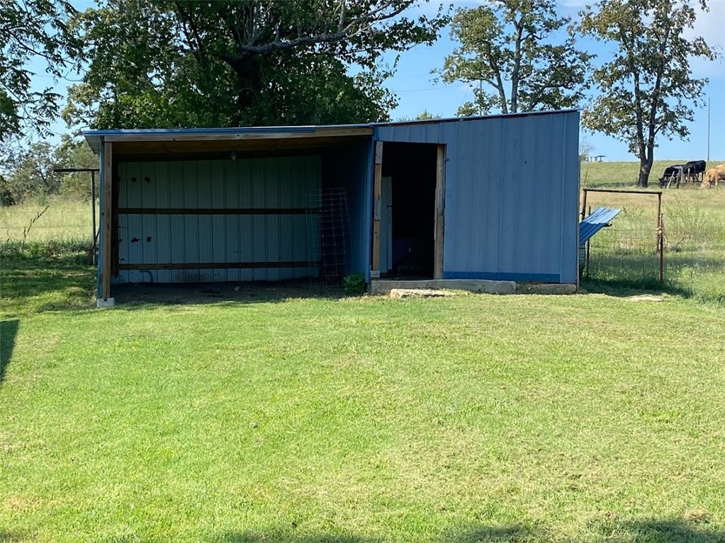 Image 20