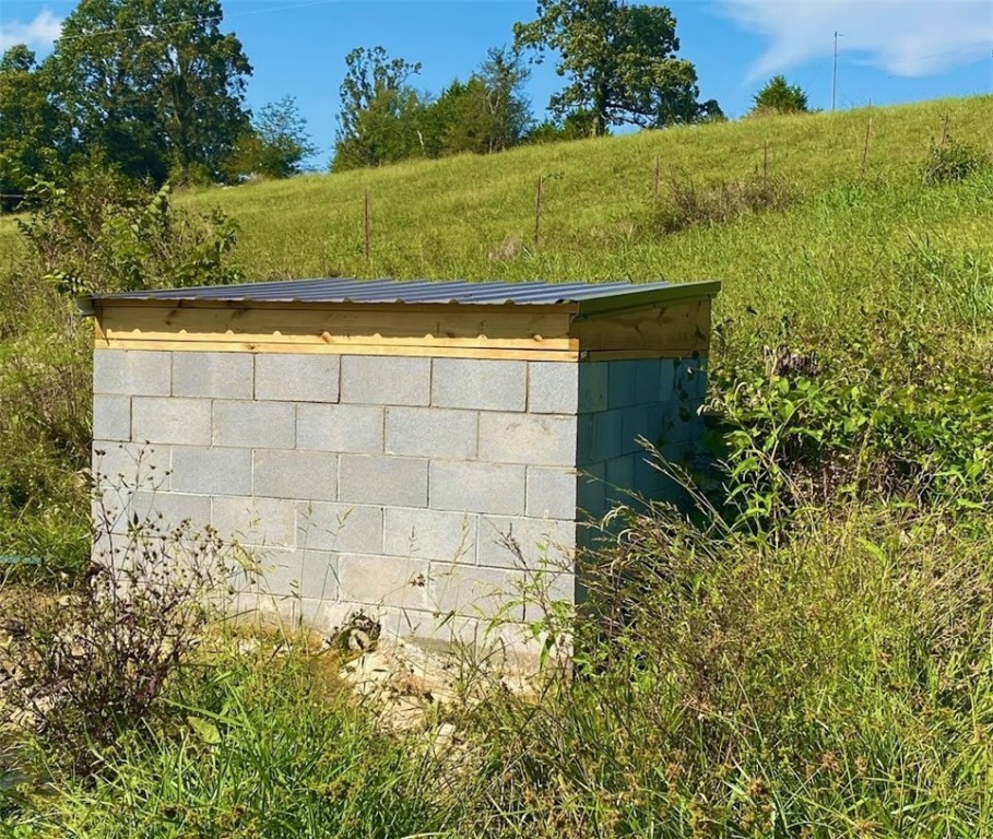 Image 35
