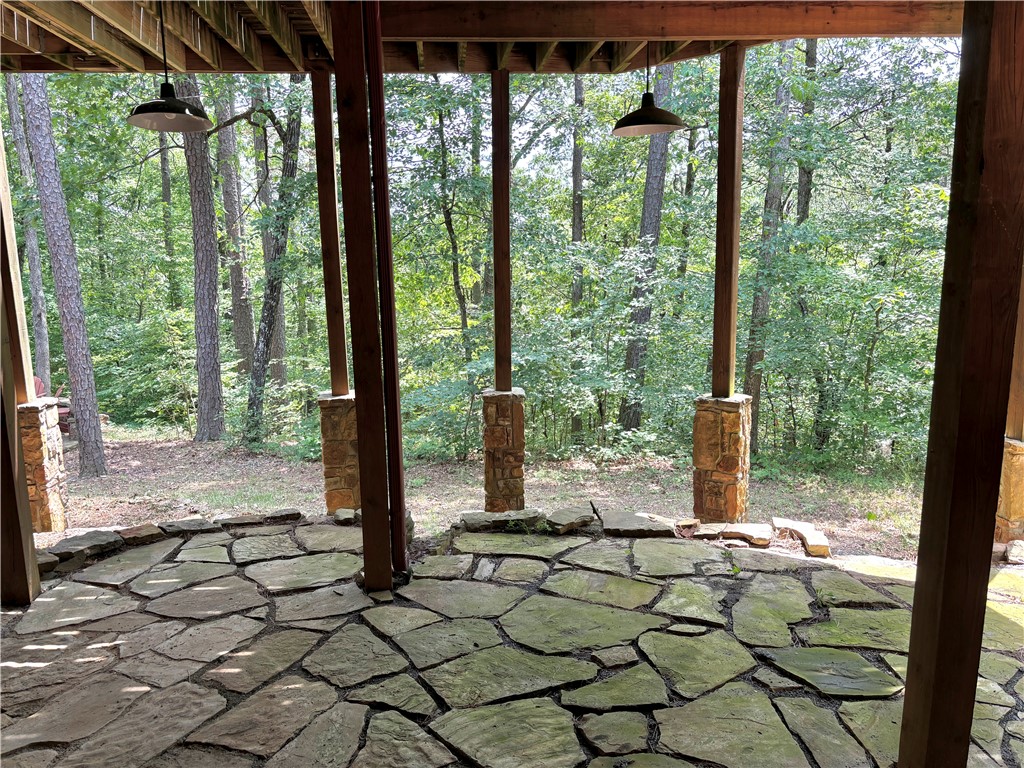 Image 11