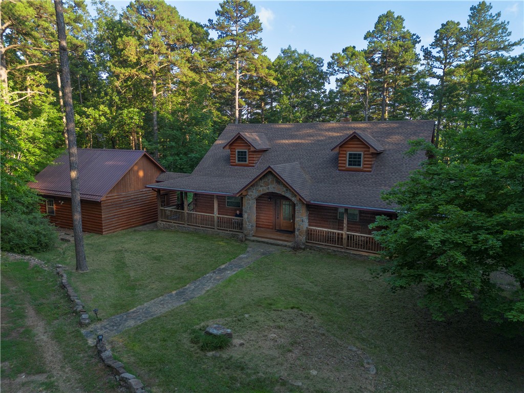 Image 6