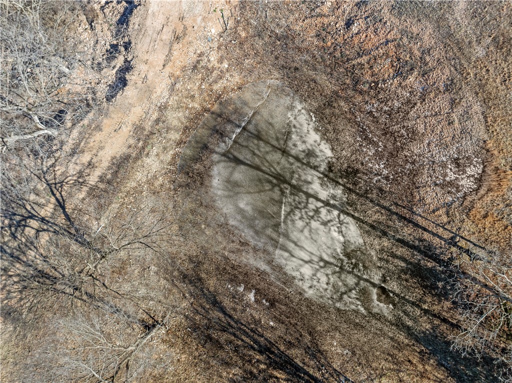 Image 15