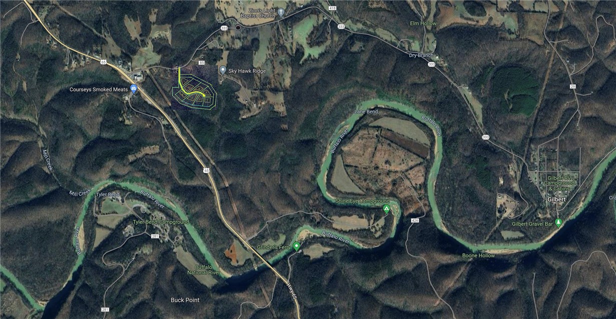 Image 6