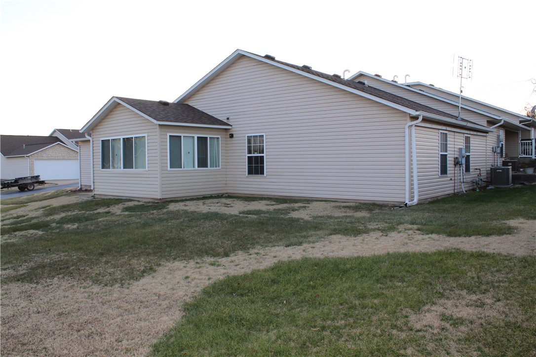 Image 14