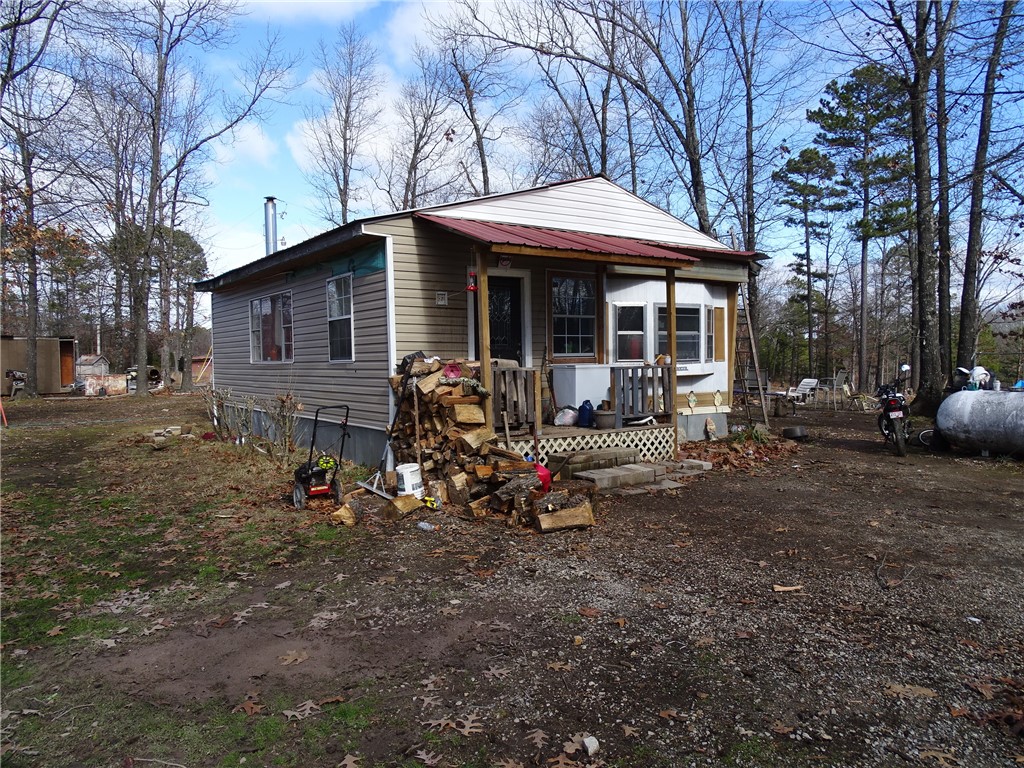 Image 18