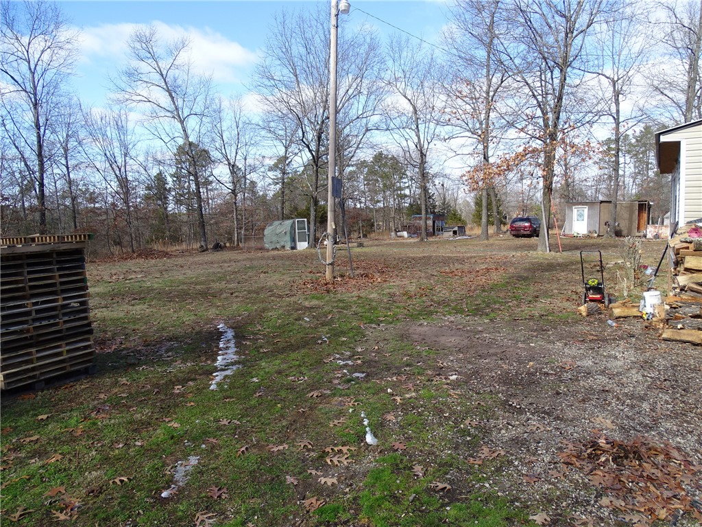 Image 19