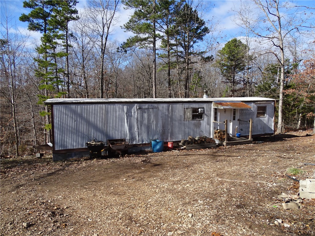 Image 7