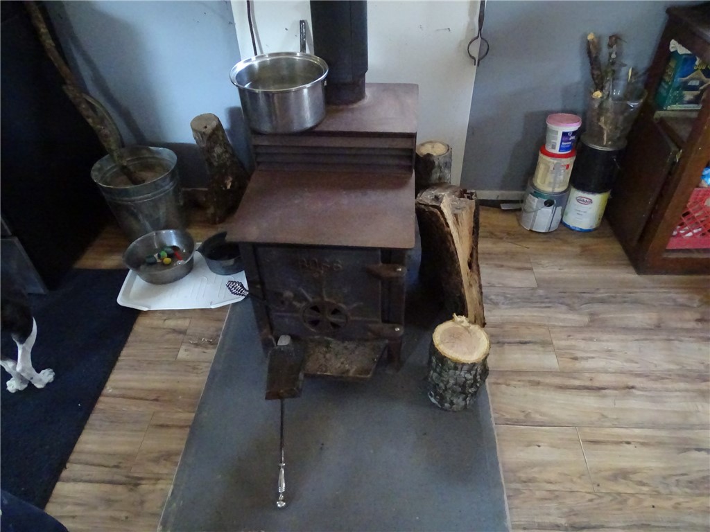 Image 9