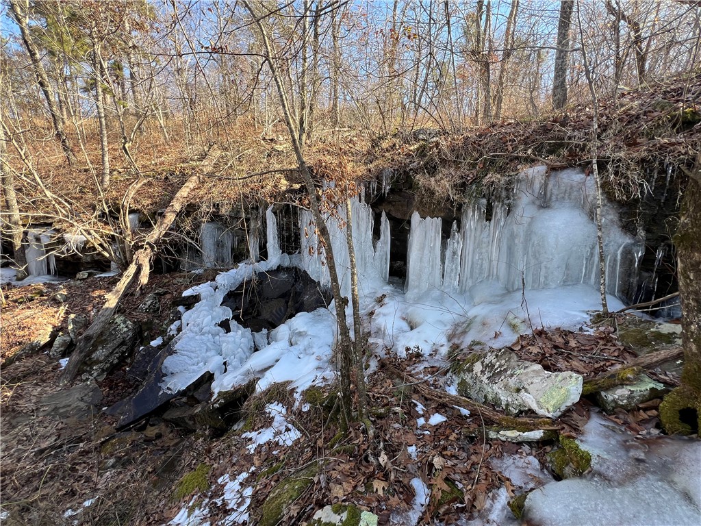 Image 13