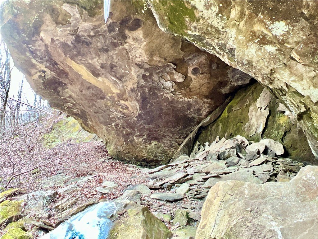 Image 33