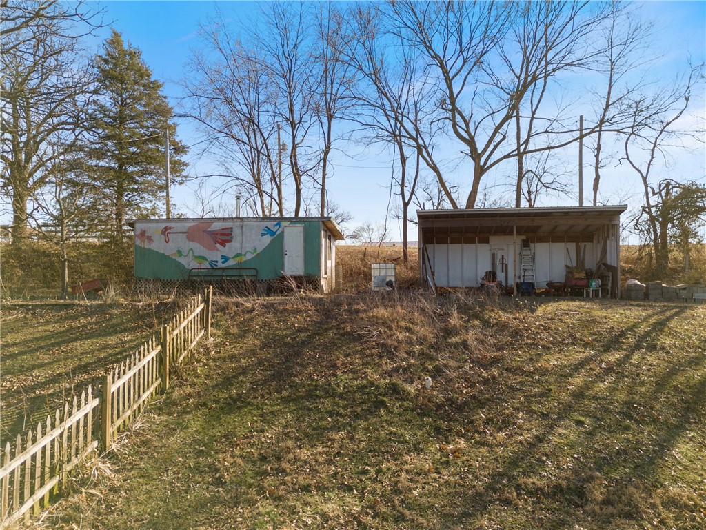 Image 46
