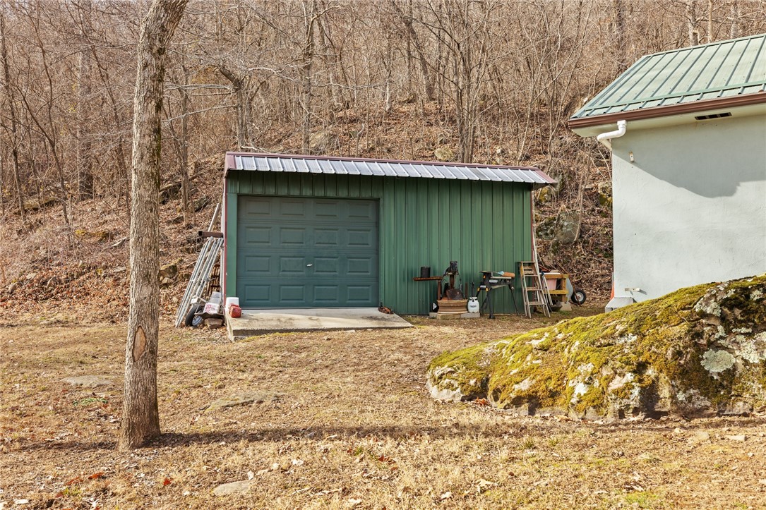 Image 25