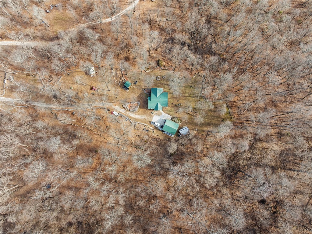 Image 45