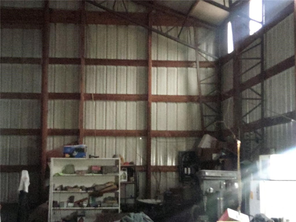 Image 9
