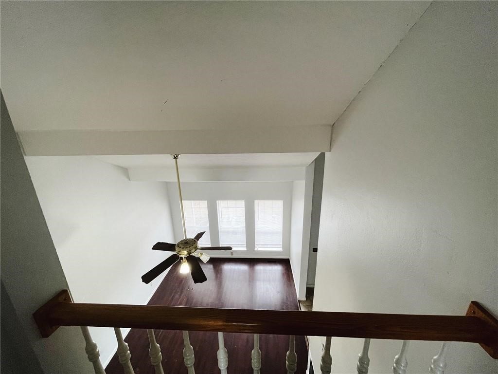 Image 37