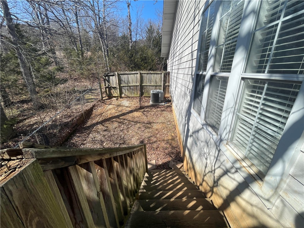 Image 45