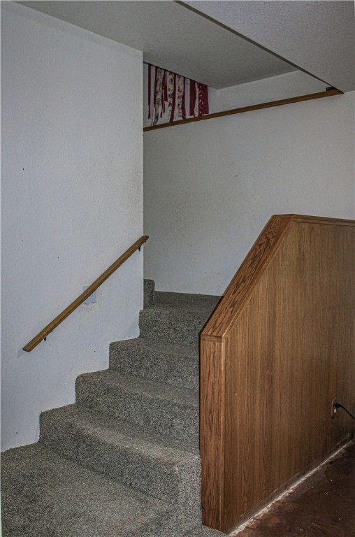 Image 18