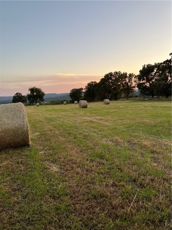 Image 27