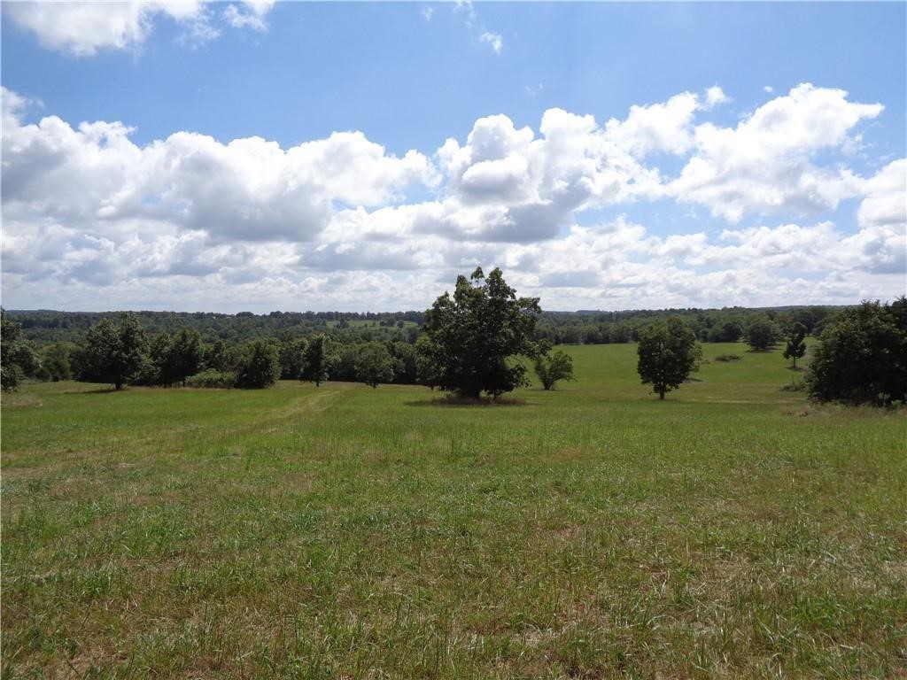 Image 18