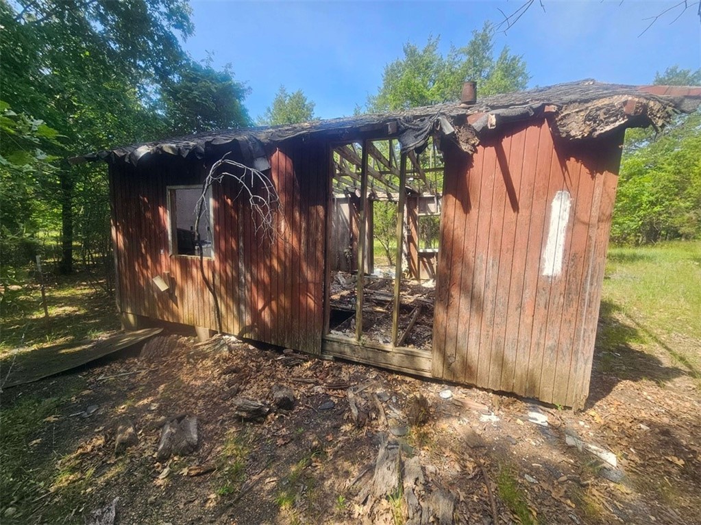 Image 12