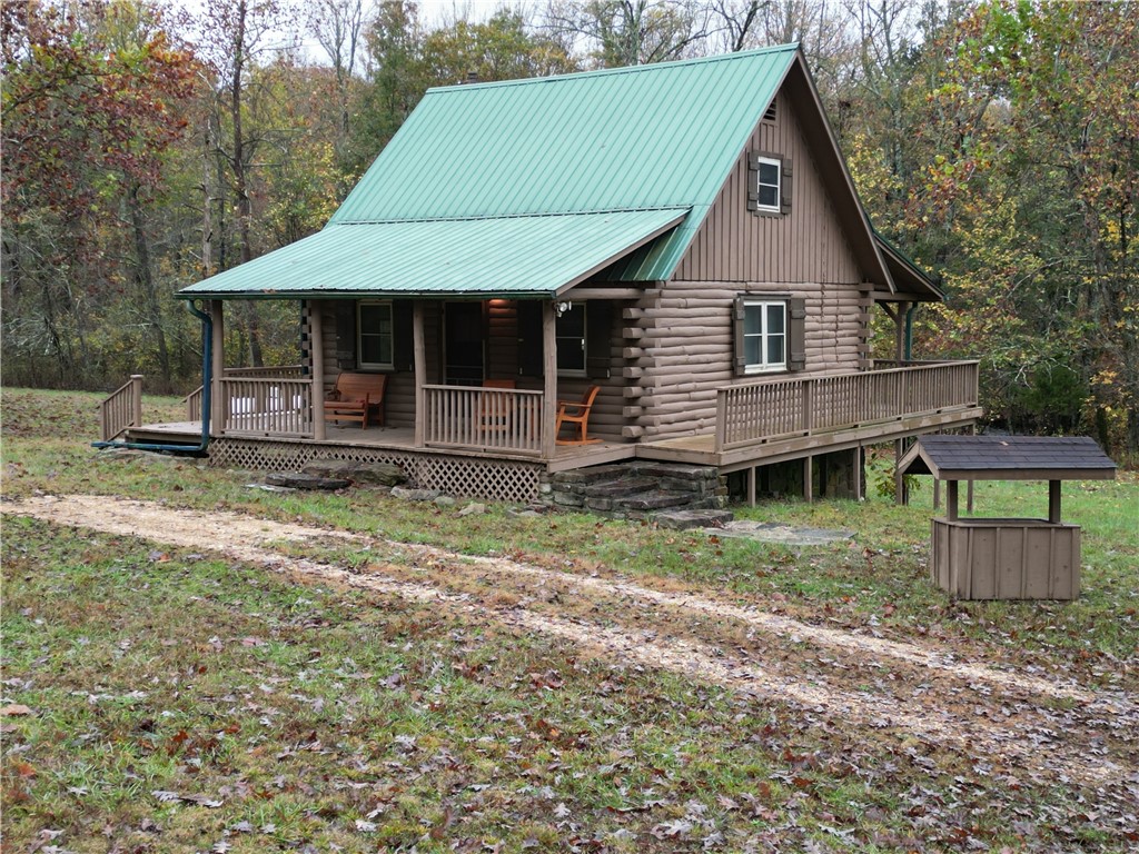 Image 11