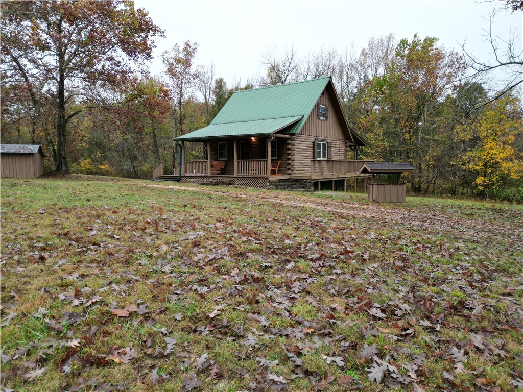 Image 12