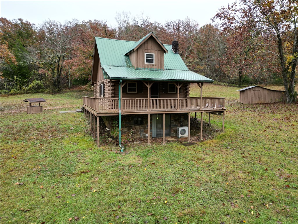Image 13