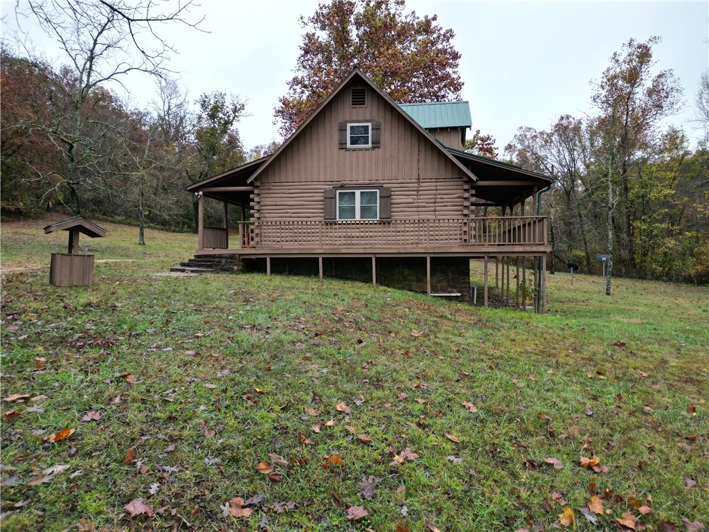 Image 15