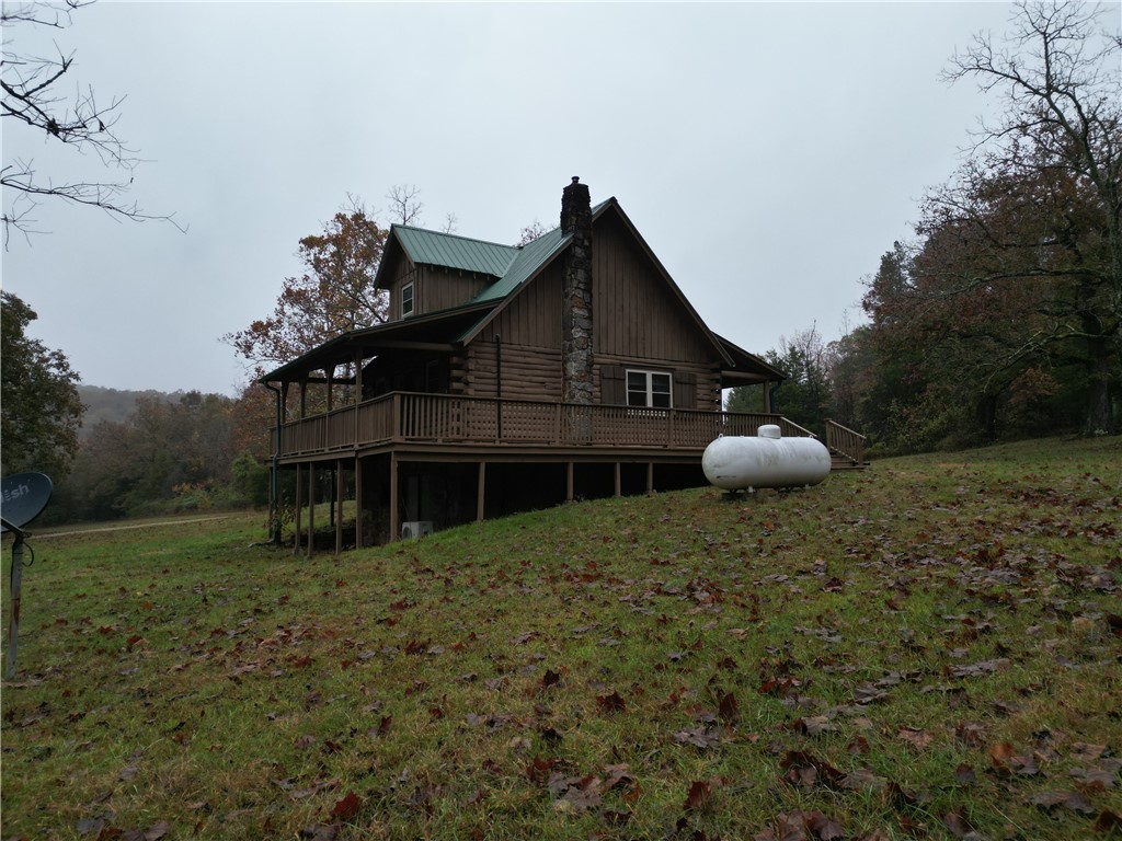 Image 18