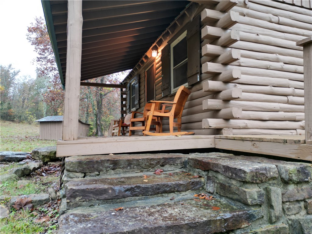 Image 23