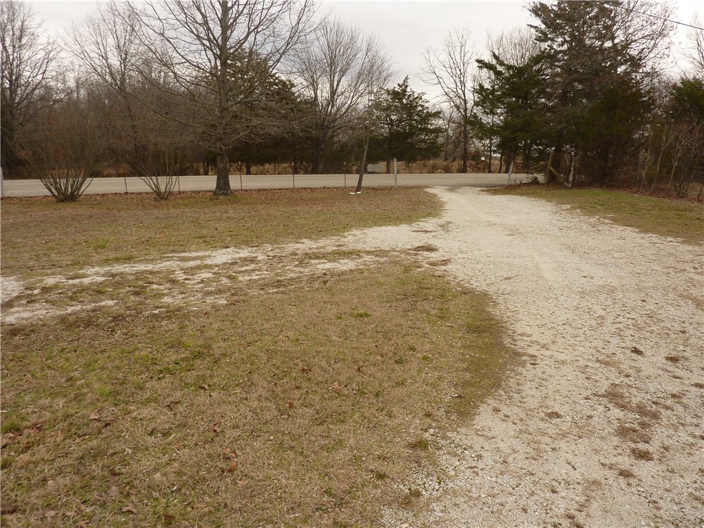 Image 30