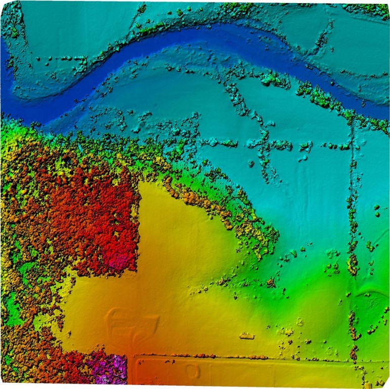 Image 11