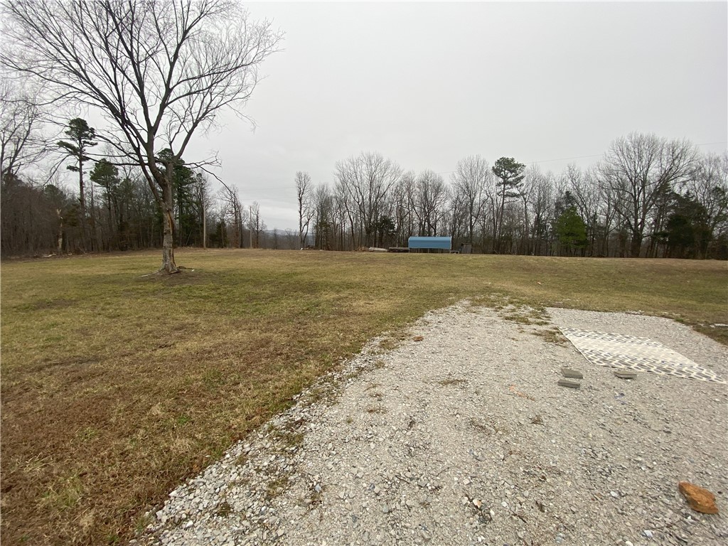 Image 13