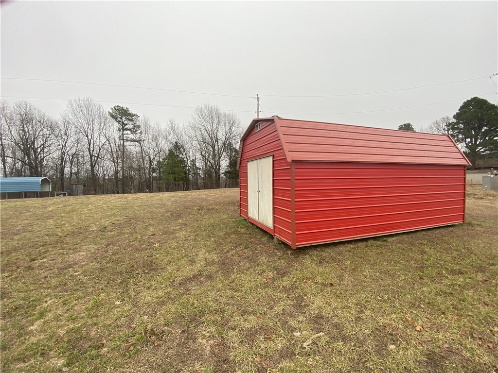 Image 14