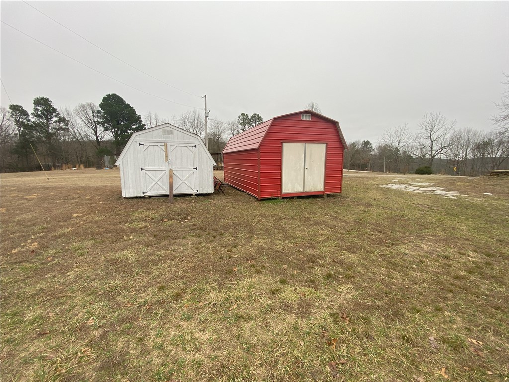Image 15