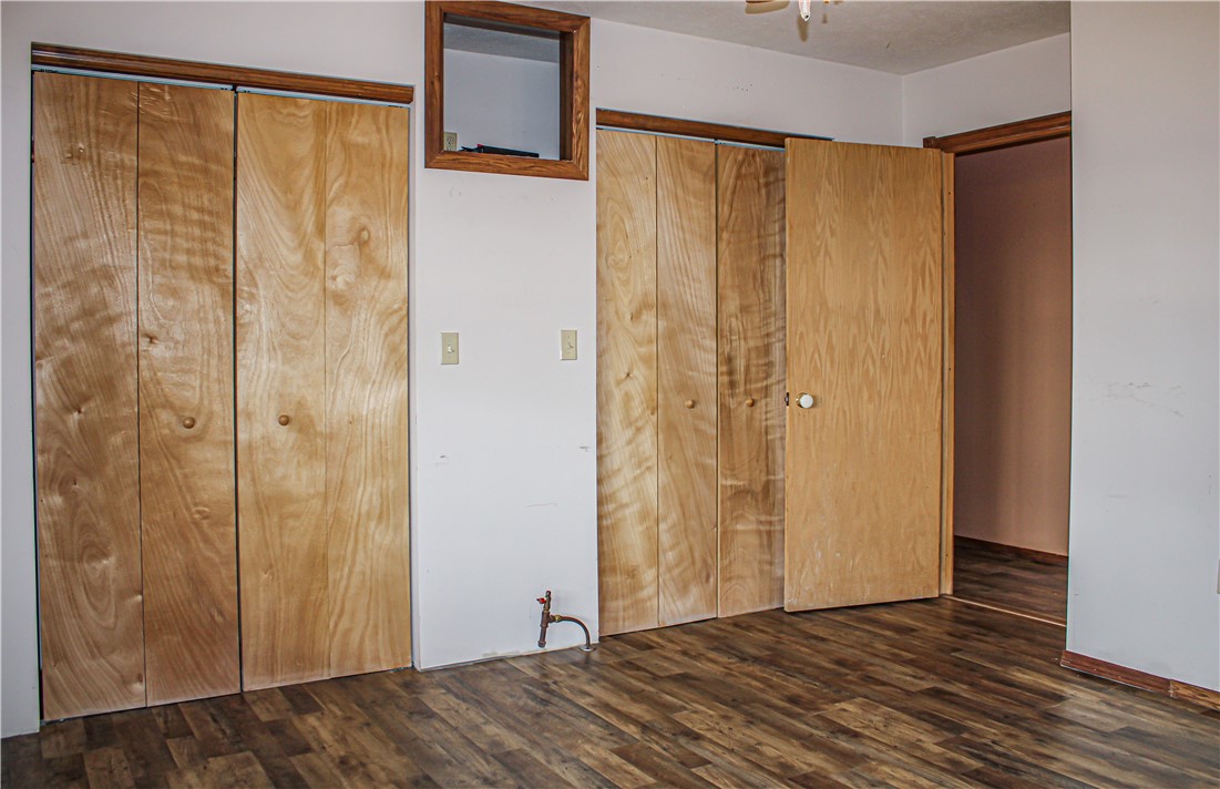 Image 30