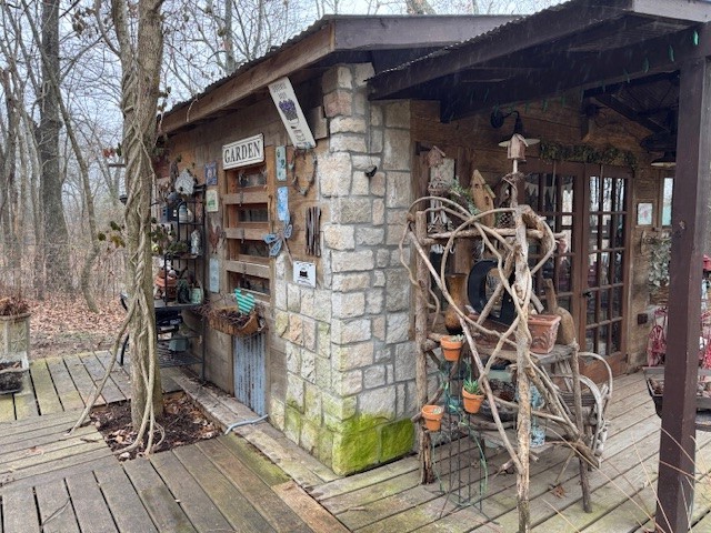 Image 30