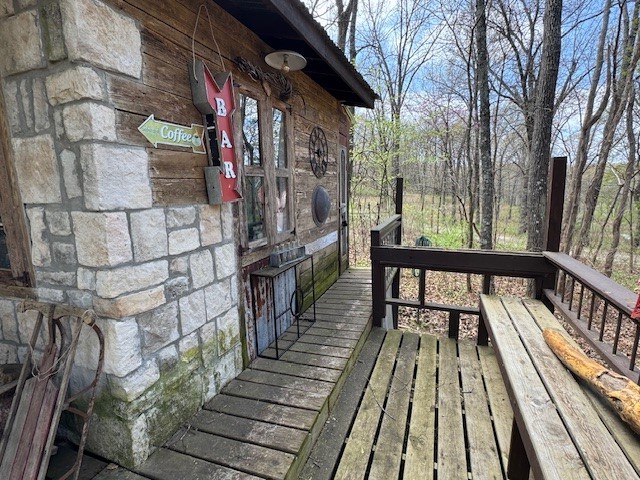 Image 33