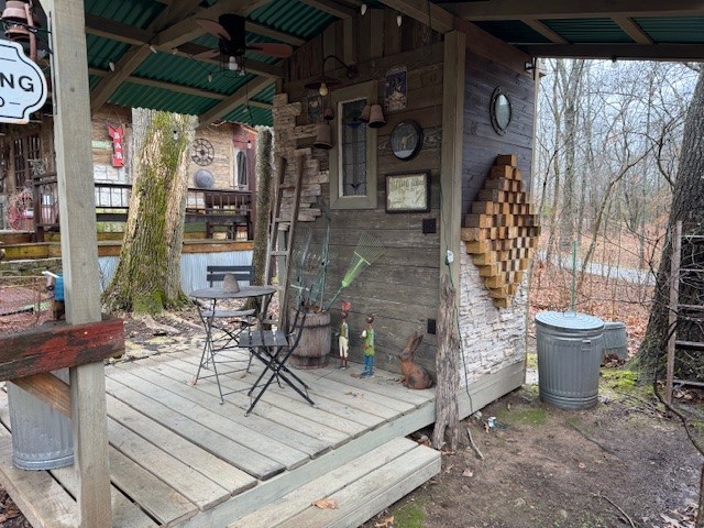 Image 34